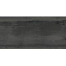 Black Plate 150x300 Metal з колекції Metal