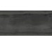 Плитка Black Plate 150x300 Metal Ariostea з колекції Metal Ariostea
