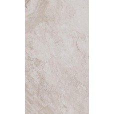 Cream 33.3x59.2 Mirage з колекції Mirage Mirage Керамічна плитка Venis