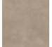 Плитка MULTIFORME DUNE CRETA - 120x120 J168 Multiforme Dune з колекції Multiforme Dune Marca Corona