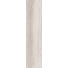 (29,7x120) NL29 Nat. Lightrt - Natural Appeal з колекції Natural Appeal (29,7x120) NL29 Nat. Lightrt - Natural Appeal з колекції Natural Appeal Natural Appeal Керамическая плитка Supergres