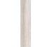 Плитка (29.7x120) NL29 Nat. Lightrt - Natural Appeal з колекції Natural Appeal Supergres