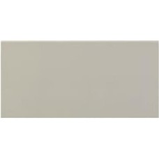 Agave 13x26 New Classic Ceramiche з колекції New Classic Ceramiche Agave 13x26 New Classic Ceramiche з колекції New Classic Ceramiche Ceramiche Grazia — двойной обжиг и эффект ручной работы с 1969 года
