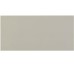 Плитка Agave 13x26 New Classic Ceramiche Grazia з колекції New Classic Ceramiche Grazia
