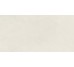 Плитка 60x120 Nuances Avorio Antislip Sq. - Nuances - NU05BAA з колекції Nuances Impronta