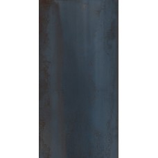 60x120 Oxidatio Vanadium Ret - Oxidatio з колекції Oxidatio 60x120 Oxidatio Vanadium Ret - Oxidatio з колекції Oxidatio OXIDATIO Керамічна плитка EnergieKer