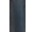 Плитка 60x120 Oxidatio Vanadium Ret - Oxidatio из коллекции Oxidatio EnergieKer