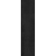 9x18 Play One Concrete Graphite Brick - Play One з колекції Play One DSG Play One Gigacer DSG