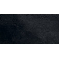 (30x60) 19031 Black Lapado - Rain з колекції Rain Rain Керамічна плитка Todagres — сторінка 3