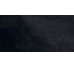 Плитка (30x60) 19031 Black Lapado - Rain з колекції Rain Todagres