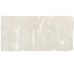 Плитка 10x20 Rue D. S. Cloud Blanc Lap - Rue de St. Cloud - RUE111L з колекції Rue de St. Cloud Ascot