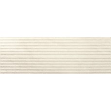 Декор Reed Marfil 25x75 Sincro з колекції Sincro Sanchis плитка