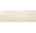 Декор Reed Marfil 25x75 Sincro Sanchis з колекції Sincro Sanchis