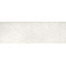 (25x75) SQ0175 Bianco - Square з колекції Square