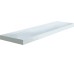 Кутова сходинка (33x120) 70580 Gradino Sx C.Retta Sky - Suite 63 з колекції Suite 63 Cerdomus
