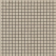 Мозаика 30x30 Terre Canapa Mosaico B - Terre - TE033MB из коллекции Terre Мозаика 30x30 Terre Canapa Mosaico B - Terre - TE033MB из коллекции Terre