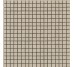 Мозаїка 30x30 Terre Canapa Mosaico B - Terre - TE033MB з колекції Terre Impronta