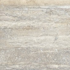 (47.8x47.8) 166003 Nut - V-Stone з колекції V-Stone Settecento: незалежна фабрика мозаїк і художньої кераміки — сторінка 7