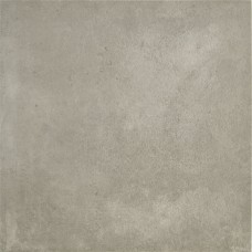 60x60 Arttek Cement Antislip C3 R11-Cement из коллекции Cement Venatto Испания  — страница 3