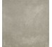 Плитка 60x60 Arttek Cement Antislip C3 R11-Cement з колекції Cement Venatto