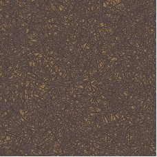 20 x 20 DAK26826 Linka з колекції Linka 20 x 20 DAK26826 Linka з колекції Linka