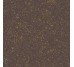 Плитка 20 x 20 DAK26826 Linka Rako з колекції Linka Rako