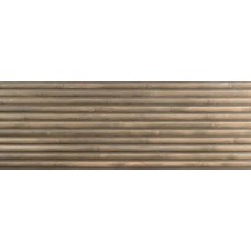 Bamboo Walnut 40x120 из коллекции Bamboo Realonda ceramica – эксклюзивный испанский дизайн — страница 4