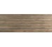 Плитка Bamboo Walnut 40x120 з колекції Bamboo Realonda