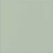 (30x30) 3711120241 Cromatica Anis Pol 29,6*29,6 - Cromatica из коллекции Corten Cromatica Керамическая плитка Revigres — страница 4