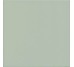Плитка (30x30) 3711120241 Cromatica Anis Pol 29,6*29,6 - Cromatica з колекції Corten Revigres
