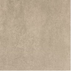 (45x45) 31200724T1 Urban Craft Nat - Urban з колекції Urban Urban Керамічна плитка Revigres