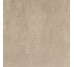 Плитка (45x45) 31200724T1 Urban Craft Nat - Urban з колекції Urban Revigres