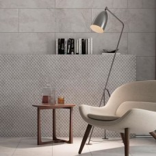 IMAGE SILVER 59,6х150 (1 сорт) IMAGE SILVER 59,6х150 (1 сорт) Image Керамічна плитка Porcelanosa