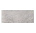 IMAGE SILVER 59,6х150 (1 сорт)