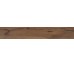 Плитка 19.5x120 FB7W0FPNC1 Indiana Noccer Roca Indiana из коллекции Indiana Roca