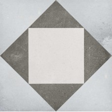 20x20 Alchemy Clay02 Verde-Alchemy-21AL260 з колекції Alchemy