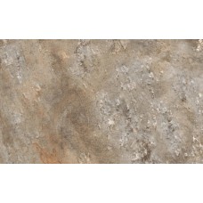 (40.8x66.2) Ardesia Ocre - Ardesia з колекції Ardesia Ardesia Керамічна плитка Gayafores