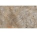 Плитка (40.8x66.2) Ardesia Ocre - Ardesia з колекції Ardesia Gayafores