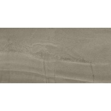 30x60 Mud Rt - Burlington - 1333665 з колекції Burlington Elios 30x60 Mud Rt - Burlington - 1333665 з колекції Burlington Elios
