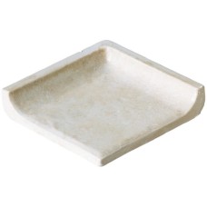 Ciottoli B. Straccio Ang. Bott. L-елемент (10x10) 0B10140 Ciottoli — сторінка 2