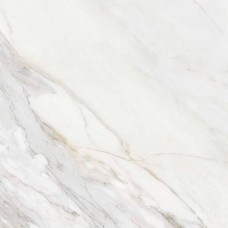 100x100 Calacata Mix 5,6 Mm з колекції Calacata