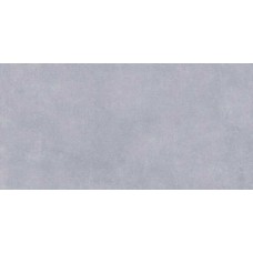60X120 Domus Gris з колекції Domus Domus Керамічна плитка Grespania — сторінка 3