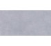 Плитка 60X120 Domus Gris Grespania из коллекции Domus Grespania