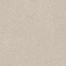 60x60 Gs. Ro Sand Rt - Grain Stone - E0CF з колекції Grain Stone 60x60 Gs. Ro Sand Rt - Grain Stone - E0CF з колекції Grain Stone Grain Stone Керамічна плитка Ergon
