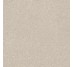 Плитка 60x60 Gs. Ro Sand Rt - Grain Stone - E0CF з колекції Grain Stone Ergon