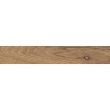 I Wood Rovere Imbrunito Tecnica Rt - 20x120 EMP3 I-Wood з колекції I-Wood I Wood Rovere Imbrunito Tecnica Rt - 20x120 EMP3 I-Wood з колекції I-Wood I-Wood