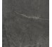 Плитка 80x80 Hgr8 Rett. - HGR Gardena - GTGR08R з колекції HGR Gardena Del Conca