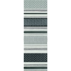 Декор (25x75) MnmDk227W - Marmononmarmo з колекції Marmononmarmo Декор (25x75) MnmDk227W - Marmononmarmo з колекції Marmononmarmo Marmononmarmo Керамічна плитка IMOLA