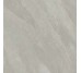 Плитка HNS 5 GRIP RETT HARD - 60x60 G9NS05GRIR Nesting з колекції Nesting Del Conca