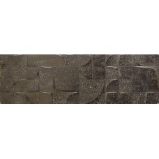 Декор 31,5x100 Robine з колекції Reims Декор 31,5x100 Robine з колекції Reims